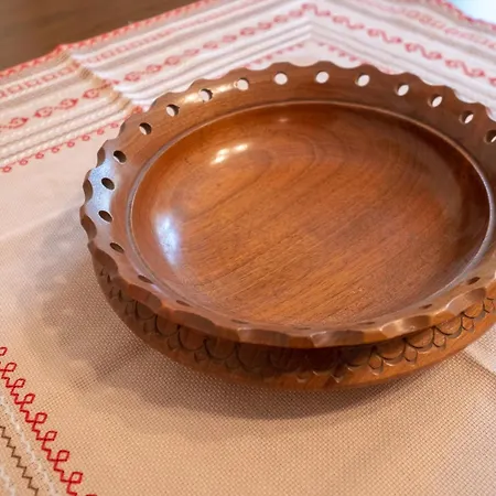 Διαμέρισμα Urban Haven Retreat Σόφια